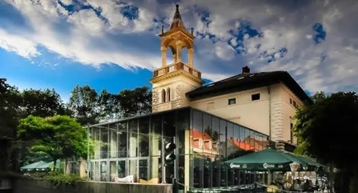 Vive Hotel Vienna